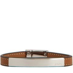 XEMB4200100UPP  ΒΡΑΧΙΟΛΙ TOD'S