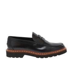 XXM01C00640LYG ΜΟΚΑΣΙΝΙΑ & LOAFERS TOD'S