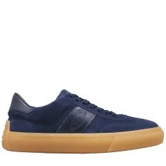 XXM03E0GC50B4P SNEAKER LOW TOD'S