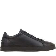 XXM04L0HZ40JUS  SNEAKER LOW TOD'S