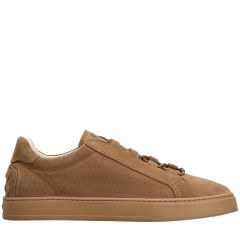 XXM04L0JF40RE0  SNEAKER LOW TOD'S