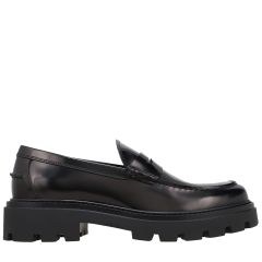 XXM08J00640AKT  ΜΟΚΑΣΙΝΙΑ & LOAFERS TOD'S