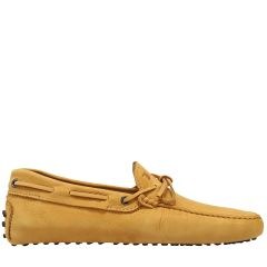 XXM0GW054706RN GOMMINO DRIVER TOD'S