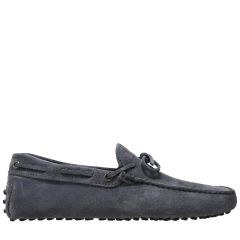 XXM0GW05470RE0 GOMMINO ΜΟΚΑΣΙΝΙΑ & LOAFERS TOD'S