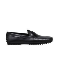 XXM0LR00011D90  CITY GOMMINO ΜΟΚΑΣΙΝΙΑ & LOAFERS TOD'S