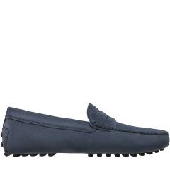 XXM22L00010RE0 GOMMINO DRIVER TOD'S