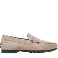 XXM31L00640M8W ΜΟΚΑΣΙΝΙΑ & LOAFERS TOD'S