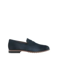 XXM32C0CS70REK ΜΟΚΑΣΙΝΙΑ & LOAFERS TOD'S