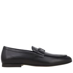 XXM38K0FX20NF5  ΜΟΚΑΣΙΝΙΑ & LOAFERS TOD'S