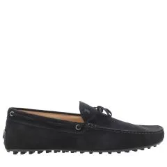 XXM42C00050RE0 CITY GOMMINO DRIVER TOD'S
