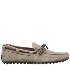 XXM42C0EG90RE0 CITY GOMMINO DRIVER TOD'S