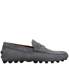 XXM52K00640RE0 GOMMINO BUBBLE DRIVER TOD'S