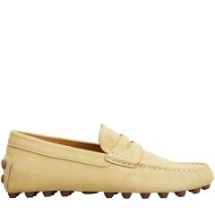 XXM52K00640RE0 GOMMINO BUBBLE DRIVER TOD'S