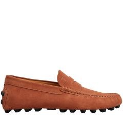 XXM52K00640RE0 GOMMINO BUBBLE DRIVER TOD'S
