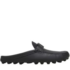 XXM52K0HC20U1P GOMMINO BUBBLE MULE TOD'S