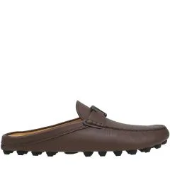 XXM52K0HC20U1P GOMMINO BUBBLE MULE TOD'S