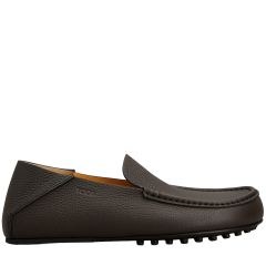 XXM58L0IX60IAM GOMMINO DRIVER TOD'S