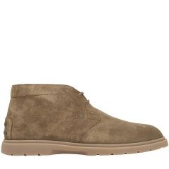 XXM59K00D80RE0 ΜΠΟΤΑΚΙ KONTO TOD'S