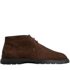 XXM59K00D80RE0  ΜΠΟΤΑΚΙ KONTO TOD'S