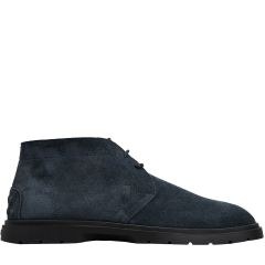 XXM59K00D80RE0  ΜΠΟΤΑΚΙ KONTO TOD'S
