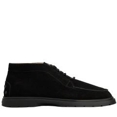 XXM59K0JL90RE0  ΜΠΟΤΑΚΙ KONTO TOD'S