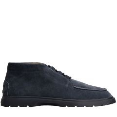 XXM59K0JL90RE0  ΜΠΟΤΑΚΙ KONTO TOD'S