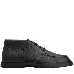 XXM59K0JL90S5N  ΜΠΟΤΑΚΙ KONTO TOD'S