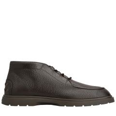 XXM59K0JL90S5N  ΜΠΟΤΑΚΙ KONTO TOD'S
