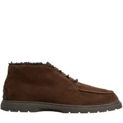 XXM59K0JL91RE0  ΜΠΟΤΑΚΙ KONTO TOD'S