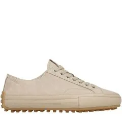 XXM59L0IY20O1T  SNEAKER LOW TOD'S