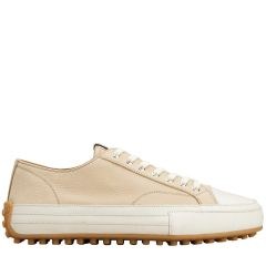 XXM59L0IY20V63  SNEAKER LOW TOD'S