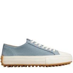 XXM59L0IY20V63  SNEAKER LOW TOD'S
