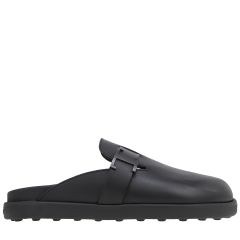 XXM60K0HA40D90  MULE TOD'S
