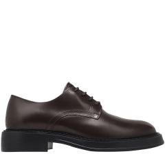 XXM61K00C21LYG  OXFORD TOD'S