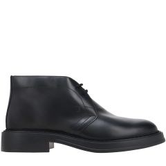 XXM61K00D80LYG  ΜΠΟΤΑΚΙ KONTO TOD'S