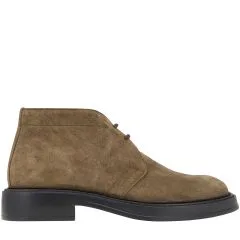 XXM61K00D80RE0  OXFORD TOD'S