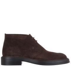 XXM61K00D80RE0  OXFORD TOD'S