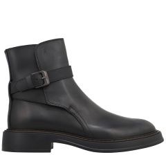XXM61K02130D90  ΜΠΟΤΑΚΙ KONTO TOD'S