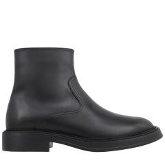 XXM61K0HM10D90  ΜΠΟΤΑΚΙ KONTO TOD'S