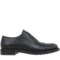 XXM62C00N50OLW  OXFORD TOD'S