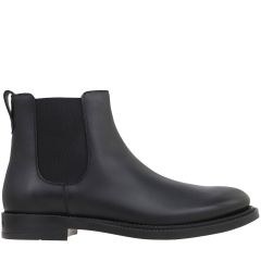 XXM62C00P20OLW  ΜΠΟΤΑΚΙ ΜΕΣΑΙΟ TOD'S