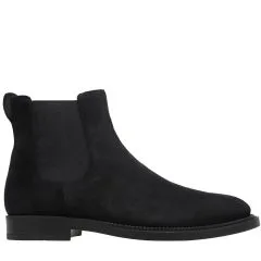 XXM62C00P20RE0 ΜΠΟΤΑΚΙ KONTO TOD'S