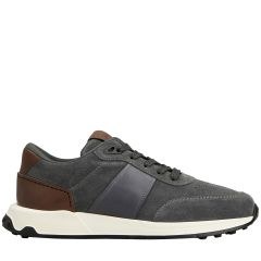 XXM63K0GT80IRA  SNEAKER LOW TOD'S