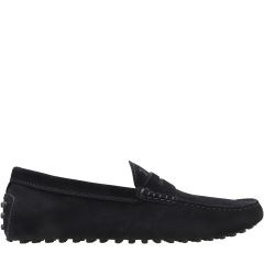 XXM64C00640RE0 GOMMINO DRIVER TOD'S