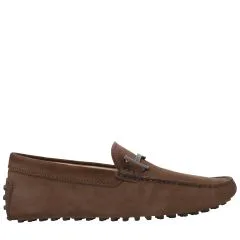 XXM64C0DG31RE0 GOMMINO DRIVER TOD'S
