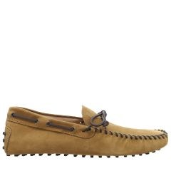 XXM64C0DQ20RE0 GOMMINO DRIVER TOD'S