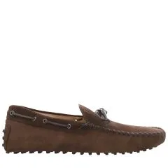 XXM64C0DQ20RE0 GOMMINO DRIVER TOD'S