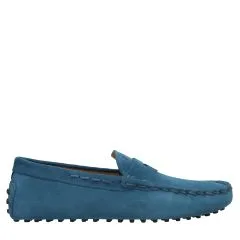 XXM64C0EG80RE0 GOMMINI DRIVER TOD'S