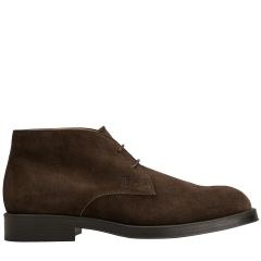 XXM75L00D80RE0  ΜΠΟΤΑΚΙ KONTO TOD'S