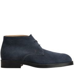XXM75L00D80RE0  ΜΠΟΤΑΚΙ KONTO TOD'S